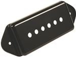 Gibson P-90/P-100 Dog Ear Pickup Cover Body View